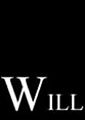 will_forum_logo