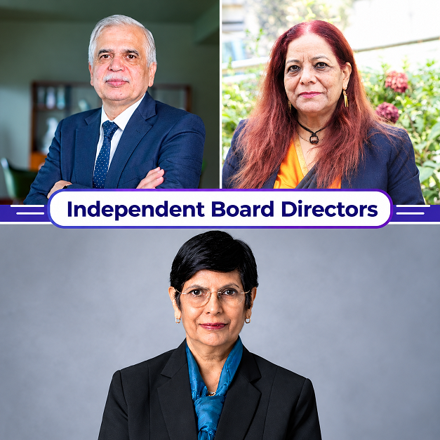 WILL Board Certification speaker and program information